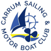 Carrum Sailing and Motor Boat Club 